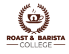 Roast and Barista College